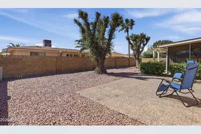 4735 E Elena Avenue, Mesa, AZ 85206 - Photo 33