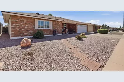 4735 E Elena Avenue, Mesa, AZ 85206 - Photo 5