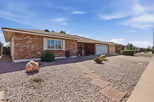 4735 E Elena Ave, Mesa, AZ 85206 - Photo 5