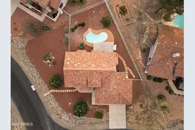 5320 E Painted Desert Road, Cornville, AZ 86325 - Photo 5