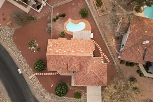 5320 E Painted Desert Rd, Cornville, AZ 86325 - Photo 5