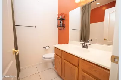 5320 E Painted Desert Road, Cornville, AZ 86325 - Photo 25