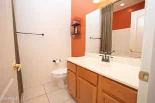 5320 E Painted Desert Rd, Cornville, AZ 86325 - Photo 25