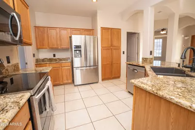 5320 E Painted Desert Road, Cornville, AZ 86325 - Photo 15