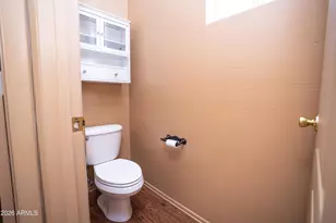 5320 E Painted Desert Rd, Cornville, AZ 86325 - Photo 33