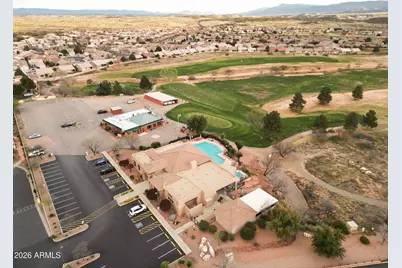 5320 E Painted Desert Road, Cornville, AZ 86325 - Photo 9