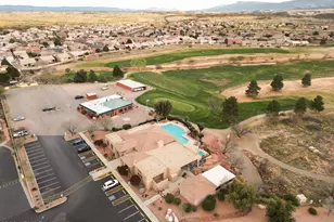 5320 E Painted Desert Rd, Cornville, AZ 86325 - Photo 9