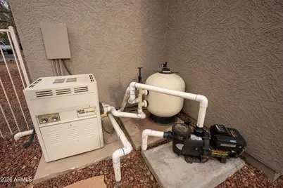 5320 E Painted Desert Road, Cornville, AZ 86325 - Photo 49