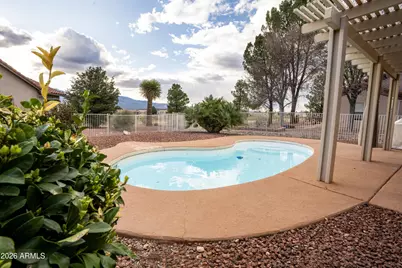 5320 E Painted Desert Road, Cornville, AZ 86325 - Photo 47