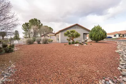 5320 E Painted Desert Road, Cornville, AZ 86325 - Photo 55