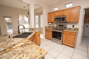 5320 E Painted Desert Rd, Cornville, AZ 86325 - Photo 19