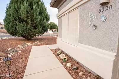 5320 E Painted Desert Road, Cornville, AZ 86325 - Photo 39