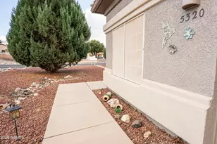 5320 E Painted Desert Rd, Cornville, AZ 86325 - Photo 39