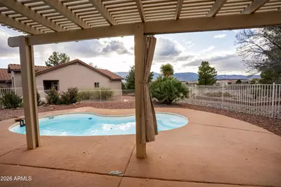 5320 E Painted Desert Road, Cornville, AZ 86325 - Photo 45