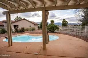 5320 E Painted Desert Rd, Cornville, AZ 86325 - Photo 45