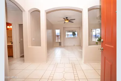 5320 E Painted Desert Road, Cornville, AZ 86325 - Photo 11