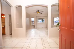 5320 E Painted Desert Rd, Cornville, AZ 86325 - Photo 11