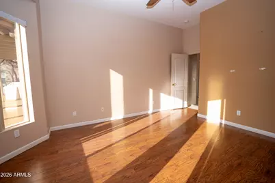 5320 E Painted Desert Road, Cornville, AZ 86325 - Photo 29