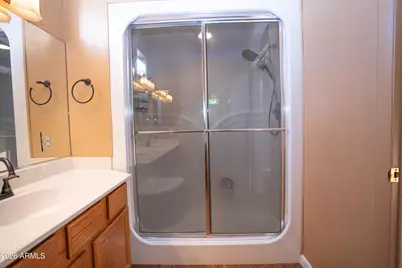 5320 E Painted Desert Road, Cornville, AZ 86325 - Photo 31