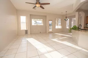 5320 E Painted Desert Rd, Cornville, AZ 86325 - Photo 13