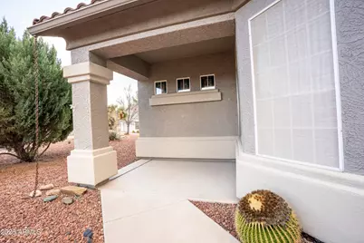 5320 E Painted Desert Road, Cornville, AZ 86325 - Photo 41