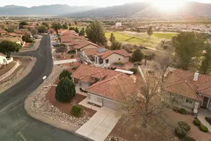 5320 E Painted Desert Rd, Cornville, AZ 86325 - Photo 3