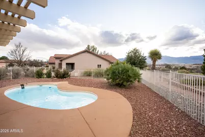 5320 E Painted Desert Road, Cornville, AZ 86325 - Photo 43