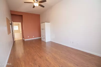 5320 E Painted Desert Road, Cornville, AZ 86325 - Photo 35