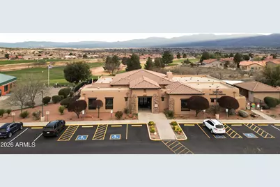 5320 E Painted Desert Road, Cornville, AZ 86325 - Photo 7