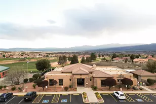 5320 E Painted Desert Rd, Cornville, AZ 86325 - Photo 7