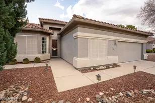 5320 E Painted Desert Rd, Cornville, AZ 86325 - Photo 53