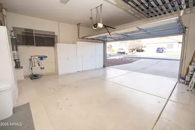 5320 E Painted Desert Road, Cornville, AZ 86325 - Photo 37