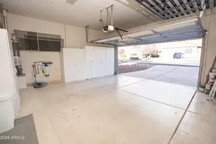 5320 E Painted Desert Rd, Cornville, AZ 86325 - Photo 37