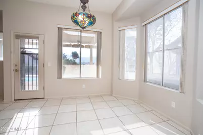 5320 E Painted Desert Road, Cornville, AZ 86325 - Photo 21