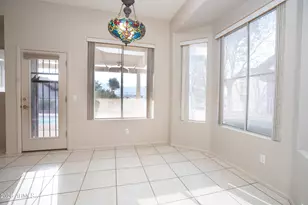 5320 E Painted Desert Rd, Cornville, AZ 86325 - Photo 21