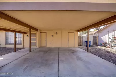 3523 W Detroit Street, Chandler, AZ 85226 - Photo 3