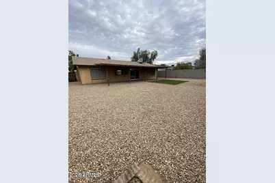 3523 W Detroit Street, Chandler, AZ 85226 - Photo 27