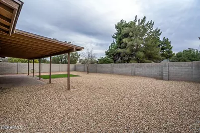 3523 W Detroit Street, Chandler, AZ 85226 - Photo 29