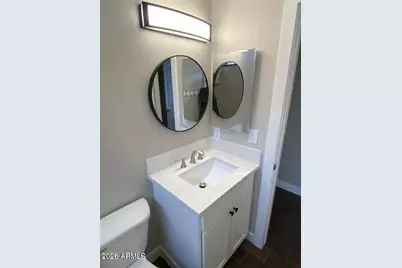 3523 W Detroit Street, Chandler, AZ 85226 - Photo 21