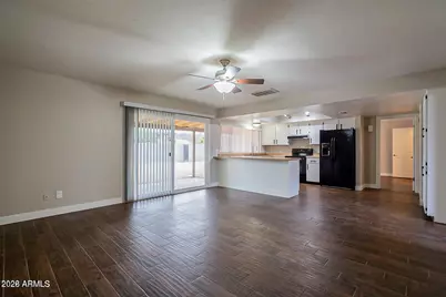 3523 W Detroit Street, Chandler, AZ 85226 - Photo 9