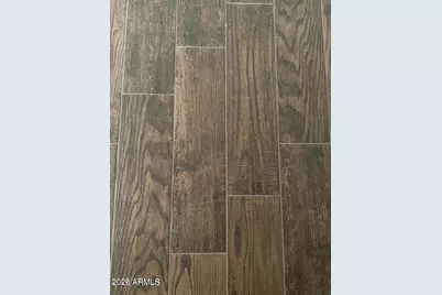 3523 W Detroit Street, Chandler, AZ 85226 - Photo 25