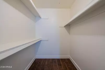 3523 W Detroit Street, Chandler, AZ 85226 - Photo 17