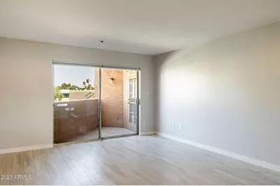 7494 E Earll Drive #304, Scottsdale, AZ 85251 - Photo 3
