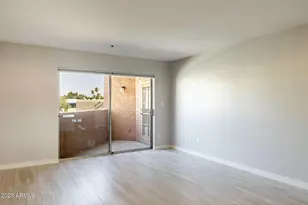7494 E Earll Dr, Scottsdale, AZ 85251 - Photo 3
