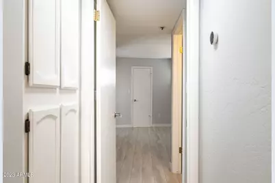 7494 E Earll Drive #Apt 304, Scottsdale, AZ 85251 - Photo 17