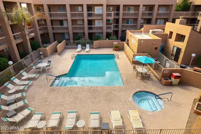 7494 E Earll Drive #304, Scottsdale, AZ 85251 - Photo 27