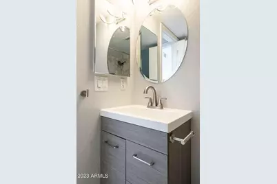 7494 E Earll Drive #304, Scottsdale, AZ 85251 - Photo 23