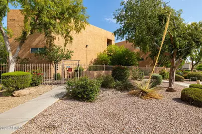 7494 E Earll Drive #Apt 304, Scottsdale, AZ 85251 - Photo 29