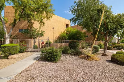 7494 E Earll Drive #304, Scottsdale, AZ 85251 - Photo 29