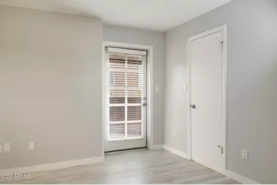 7494 E Earll Drive #Apt 304, Scottsdale, AZ 85251 - Photo 9